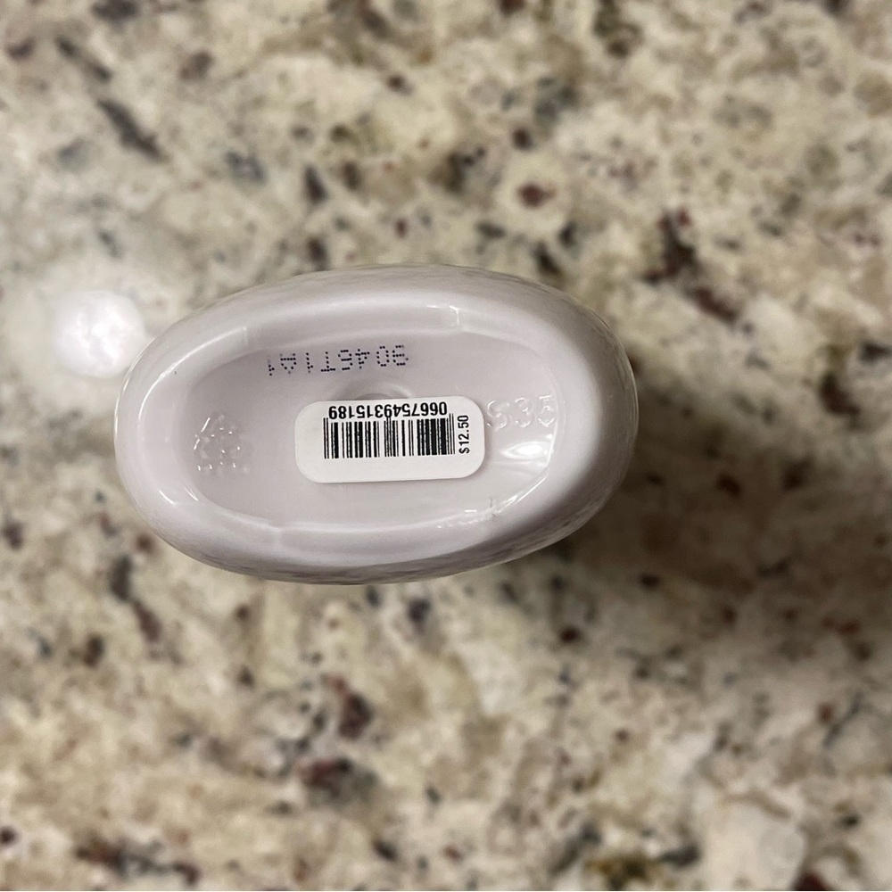 Bath and Body Works | Gingham body lotion - Picture 3 of 4